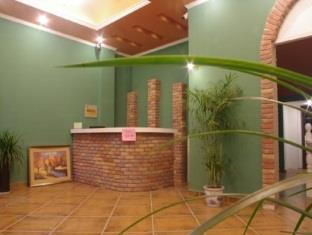 Wuzhen Shannala Hotel Ngoại thất bức ảnh